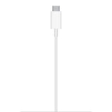 MagSafe Magnetic Charger 15W for iPhone