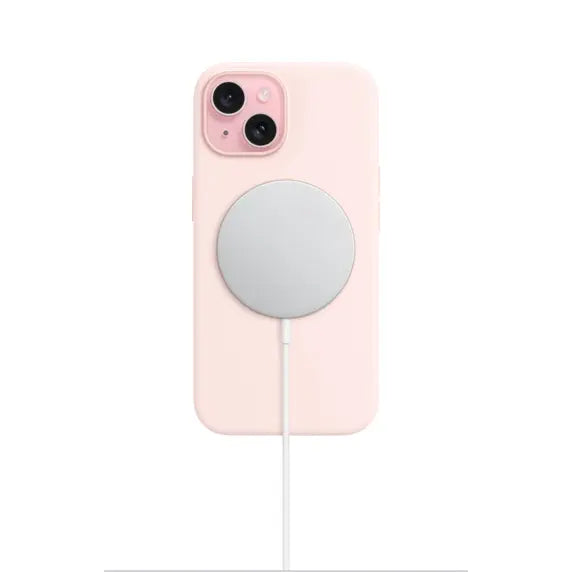 MagSafe Magnetic Charger 15W for iPhone