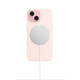 MagSafe Magnetic Charger 15W for iPhone