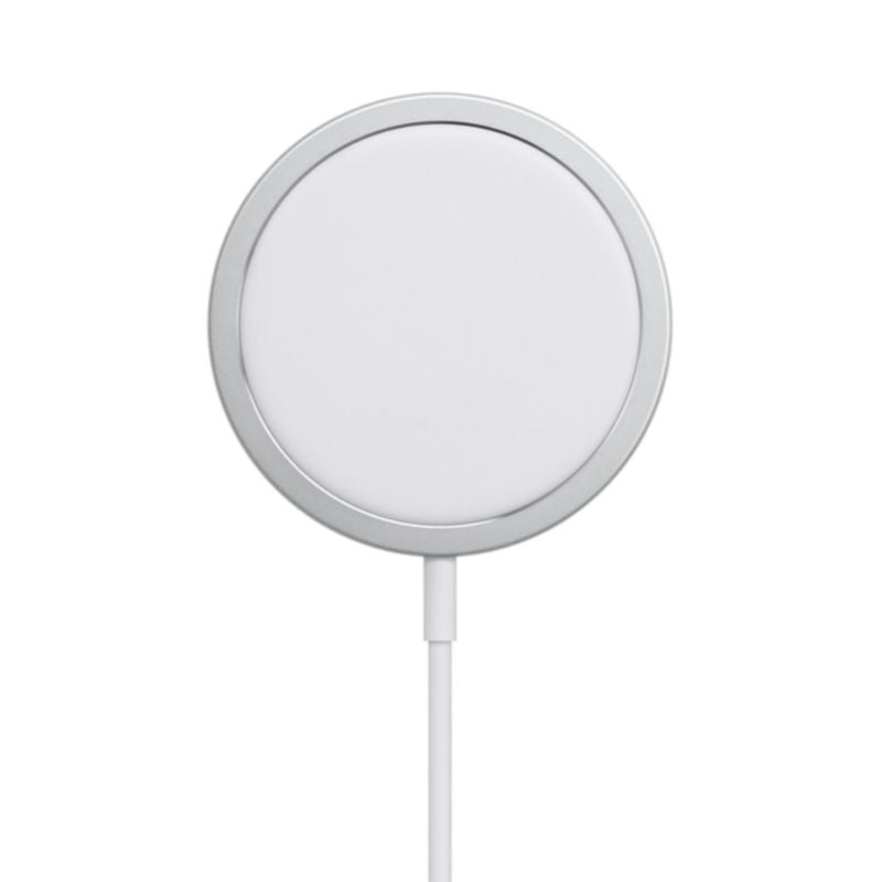 MagSafe Magnetic Charger 15W for iPhone