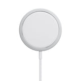 MagSafe Magnetic Charger 15W for iPhone