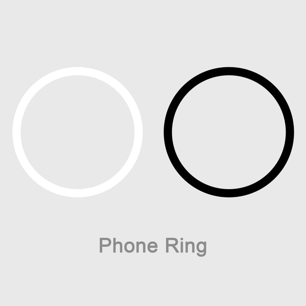 Phone Ring