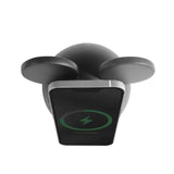MickeyBall