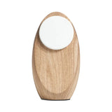 White Egg