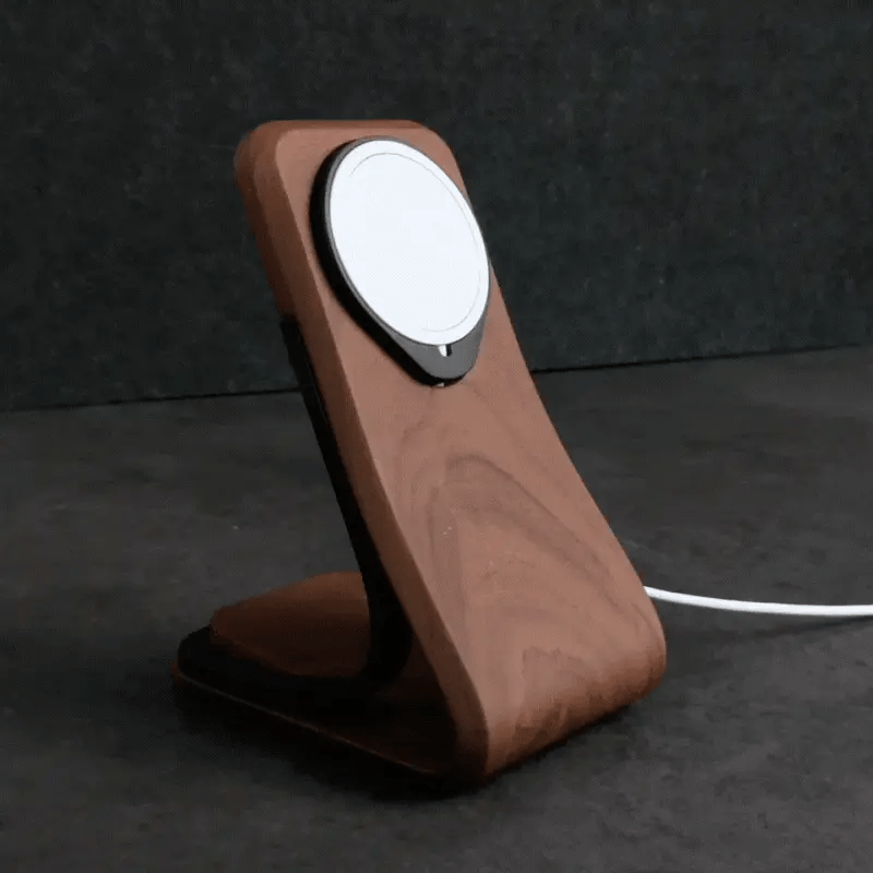 ClassicStand Magsafe Stand