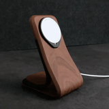 ClassicStand Magsafe Stand