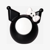 Kuromi