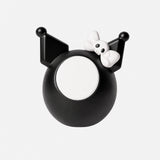 Kuromi
