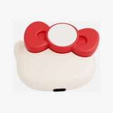 Hello Kitty for iWatch