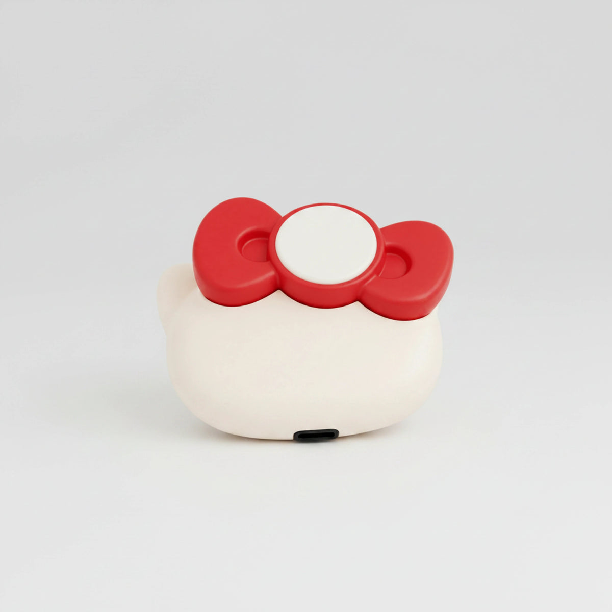 Hello Kitty for iWatch