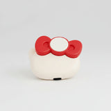 Hello Kitty for iWatch