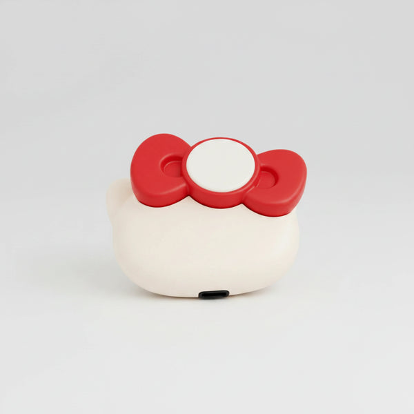 Hello Kitty for iWatch
