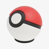 Pokeball for iWatch