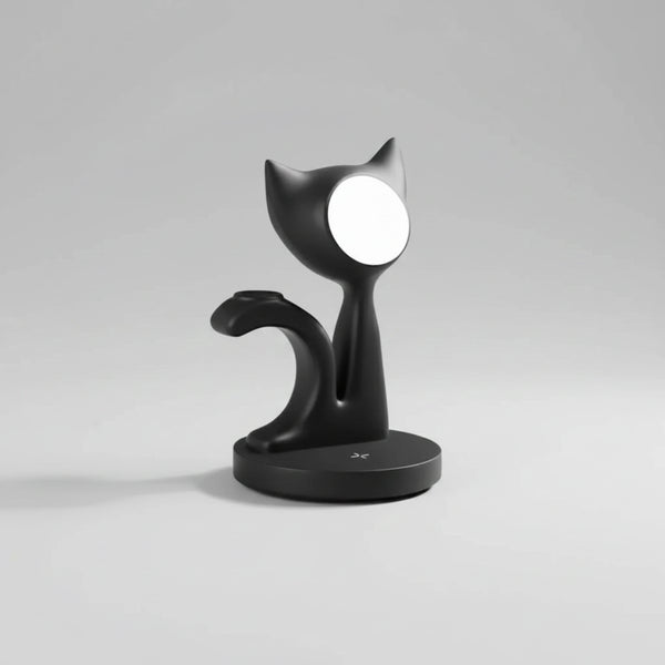 Kitten