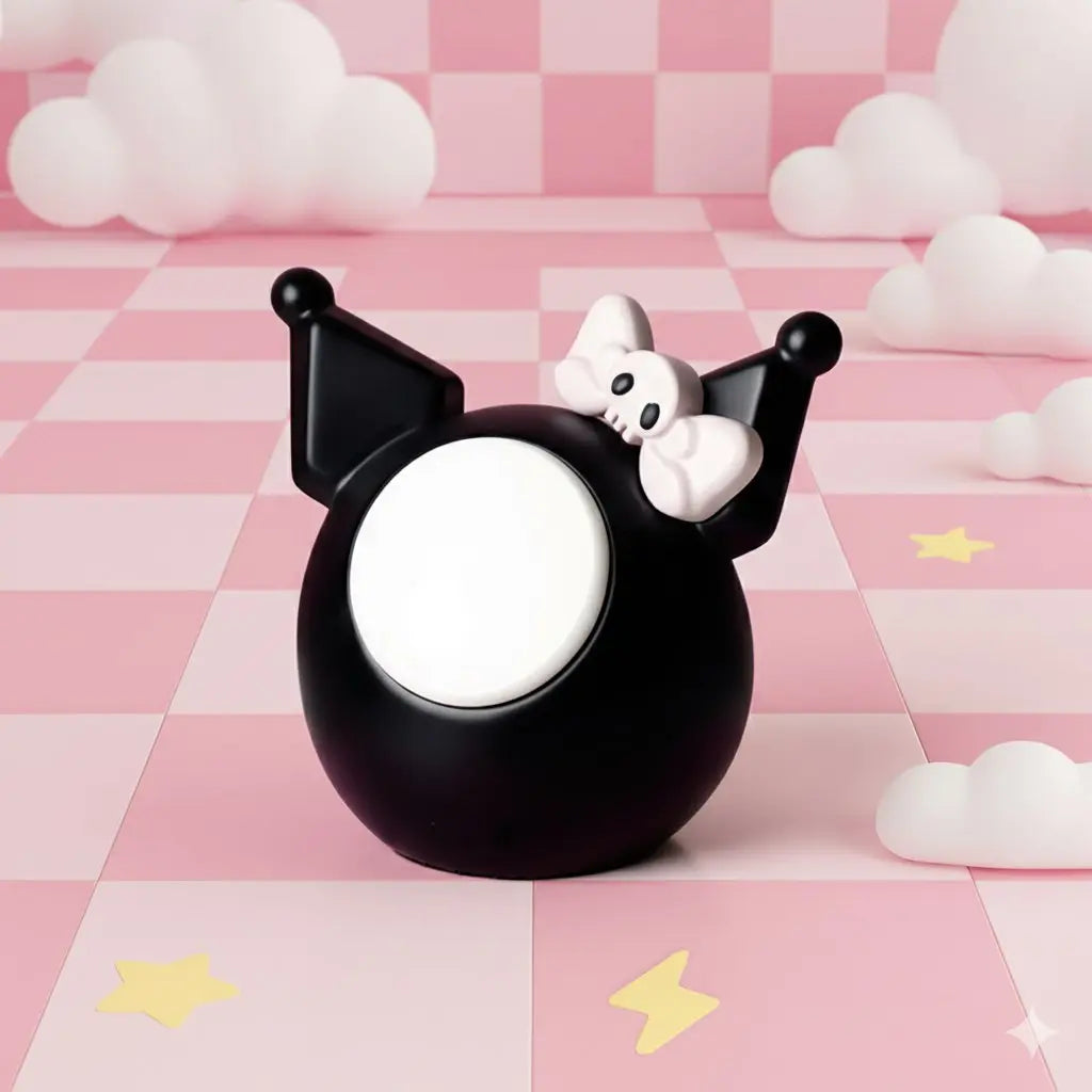 Kuromi