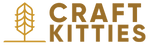 CraftKitties