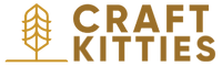 CraftKitties