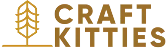 CraftKitties