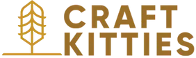 CraftKitties