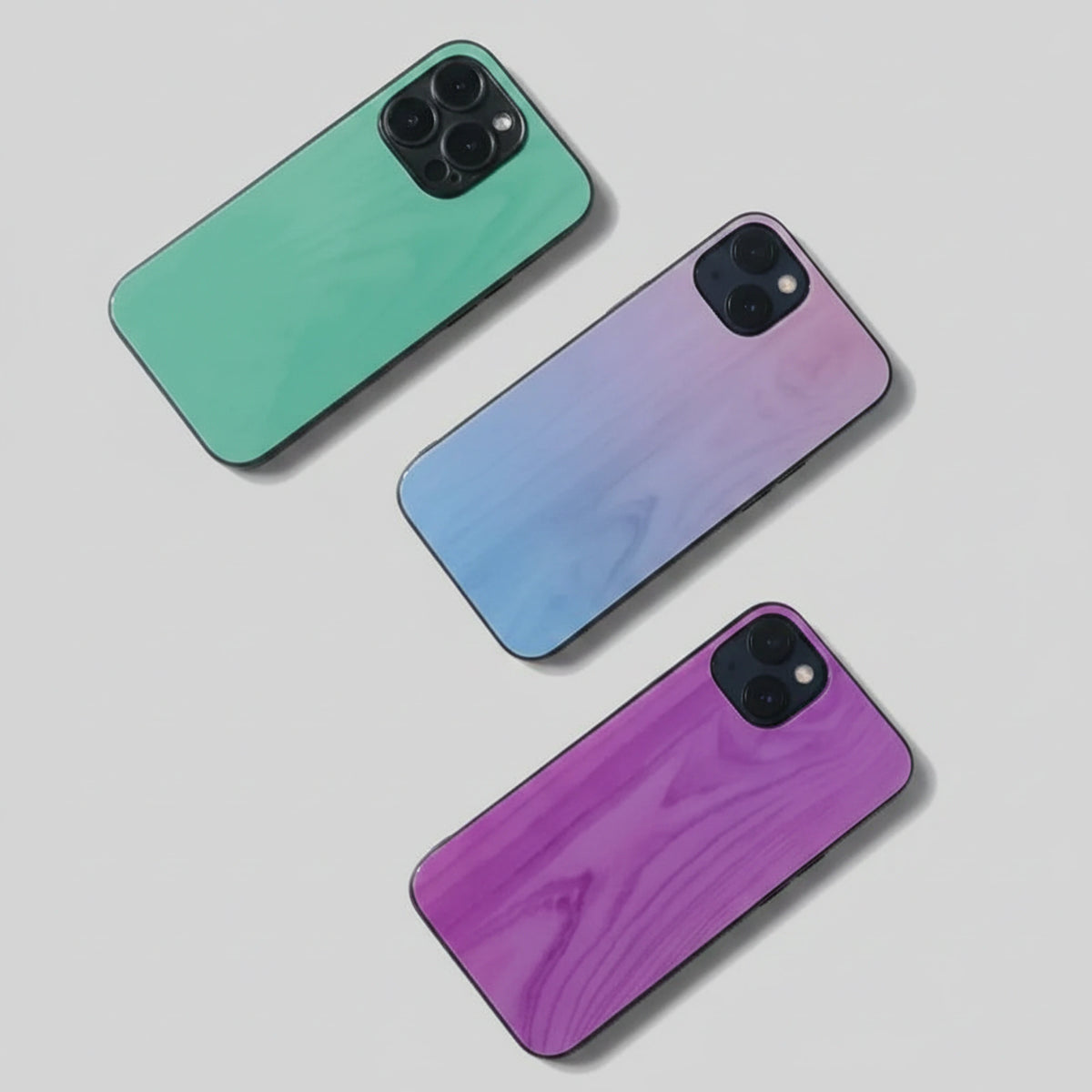 MagSafe Compatible iPhone Case
