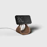 HaloDock Magsafe Stand