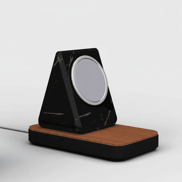 Island Magsafe Stand