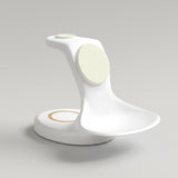 Pelican