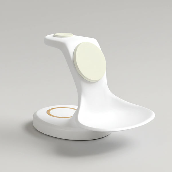 Pelican