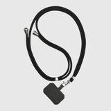 Phone Wrist Lanyard Strap — Universal Crossbody