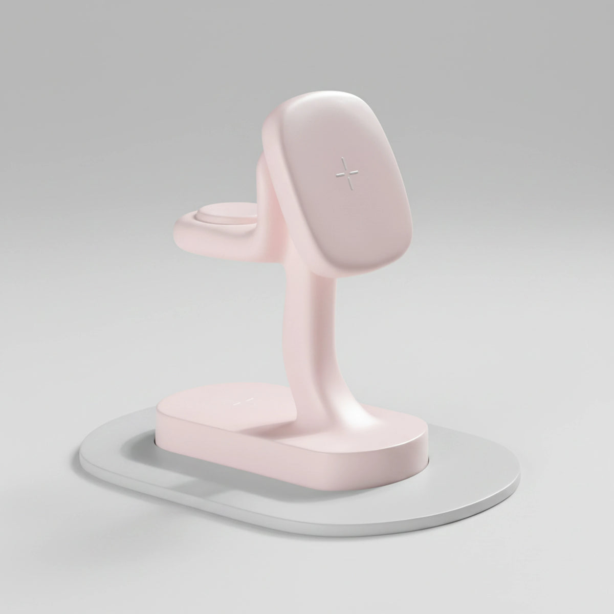 Pinky
