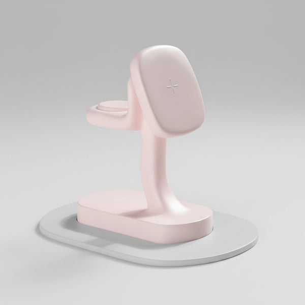 Pinky
