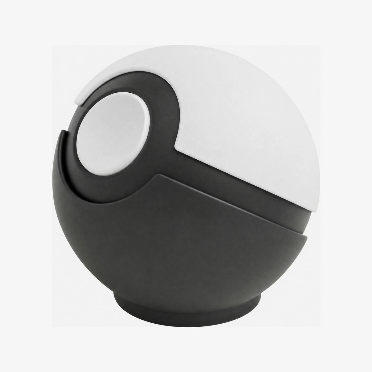 BlackBall for iWatch