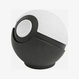 BlackBall for iWatch