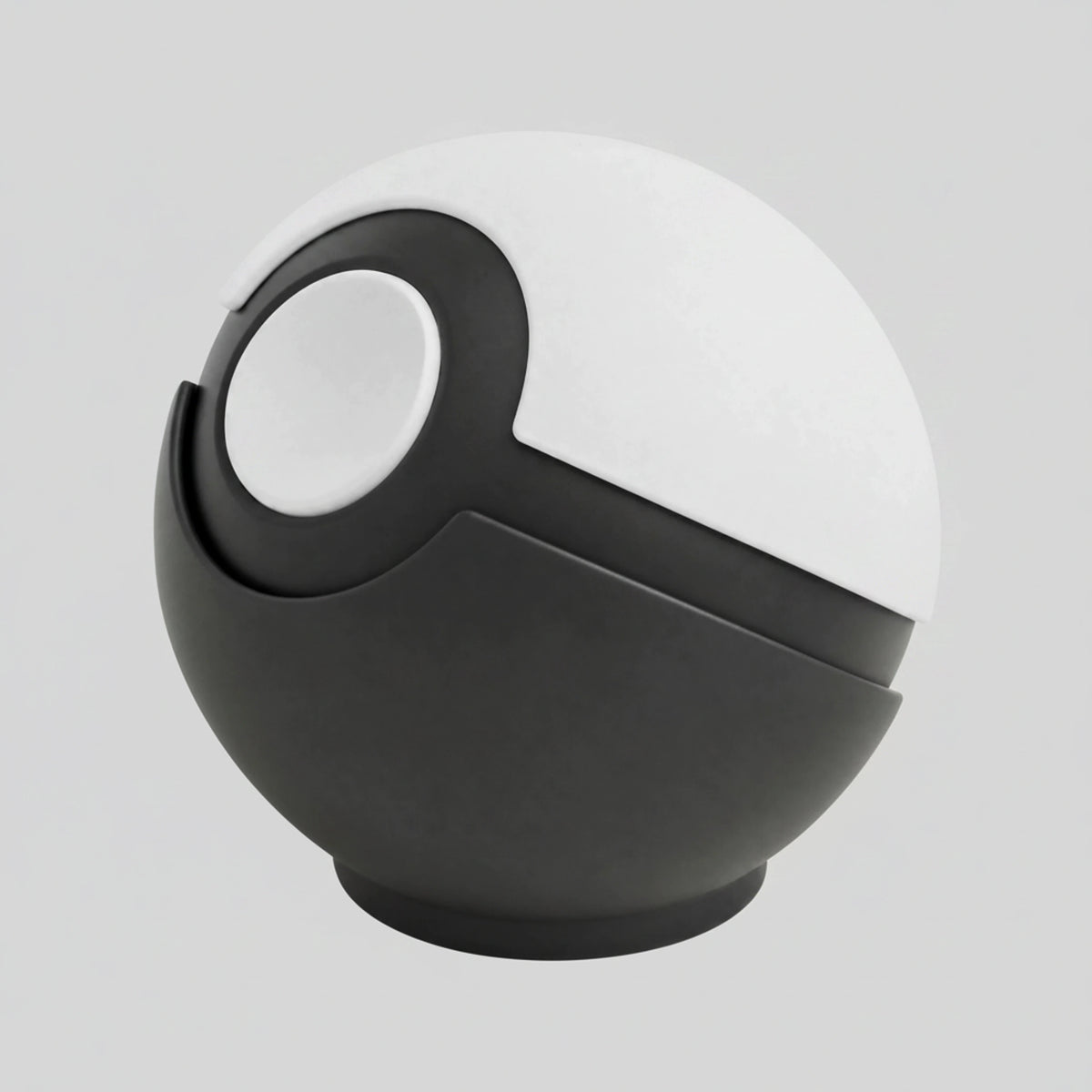 BlackBall for iWatch