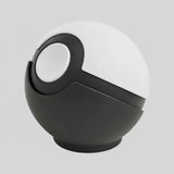 BlackBall for iWatch