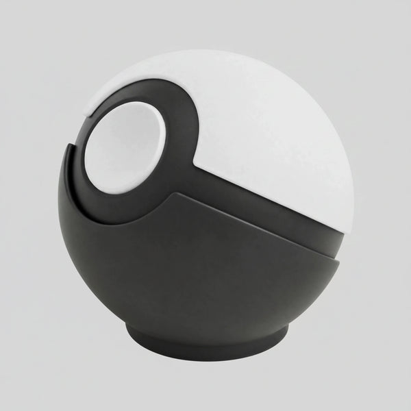 BlackBall for iWatch