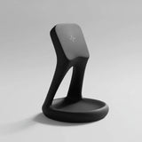 Ebony — Wood-Look Wireless Charger