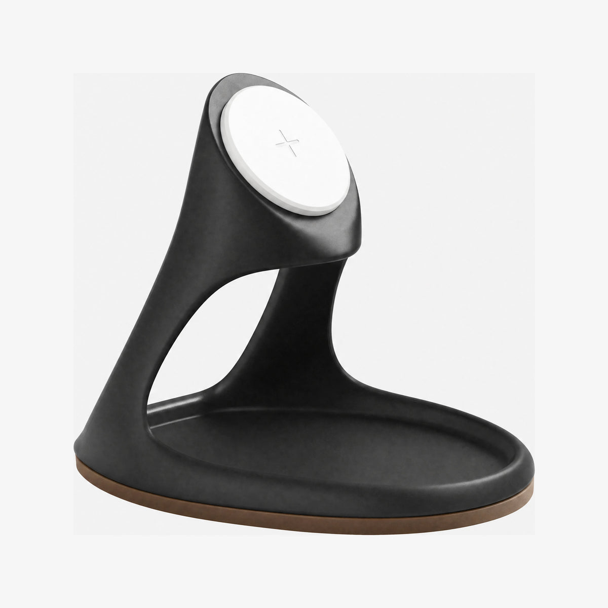 Black Vessel