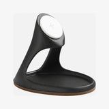 Black Vessel