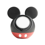 MickeyBall