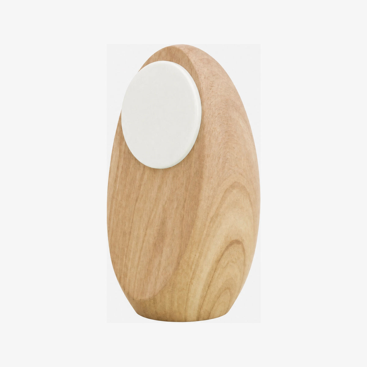 White Egg