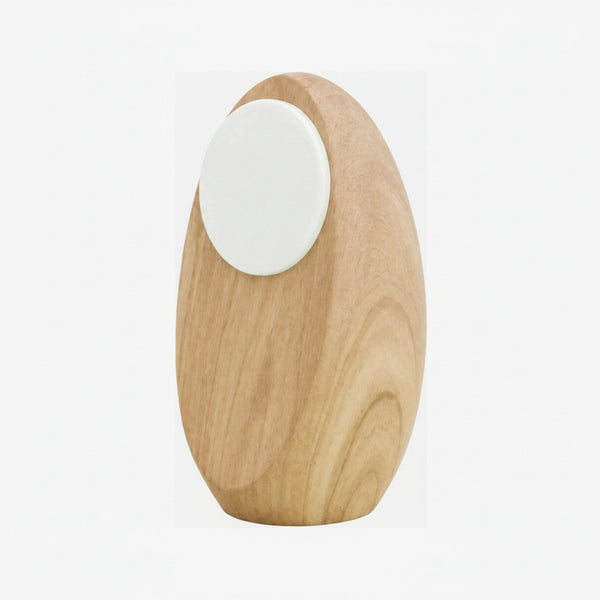 White Egg