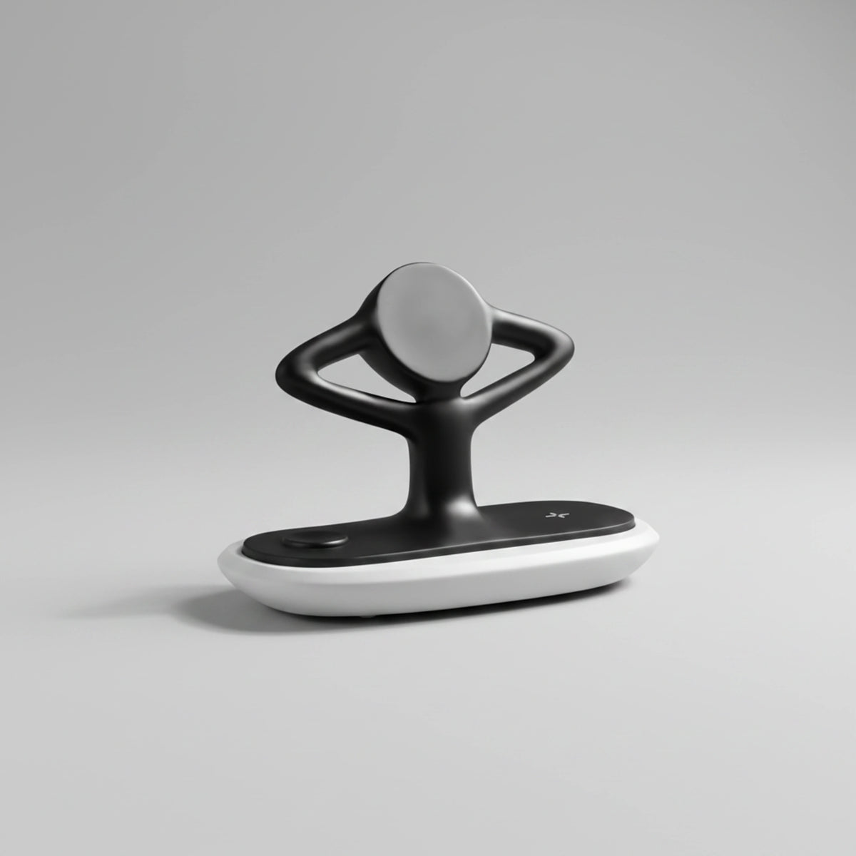 Zen