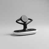 Zen