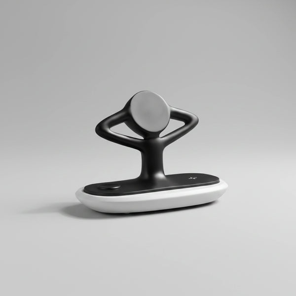 Zen