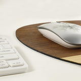 Ash-Stripe-Wooden-Mouse-Pad
