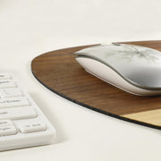 Ash-Stripe-Wooden-Mouse-Pad