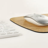 Ash-Wooden-Mouse-Pad