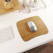Ash-Wooden-Mouse-Pad