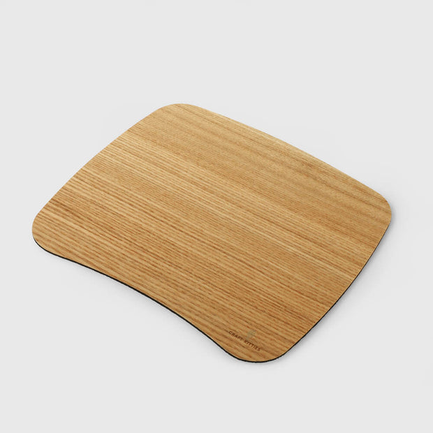 Ash-Wooden-Mouse-Pad